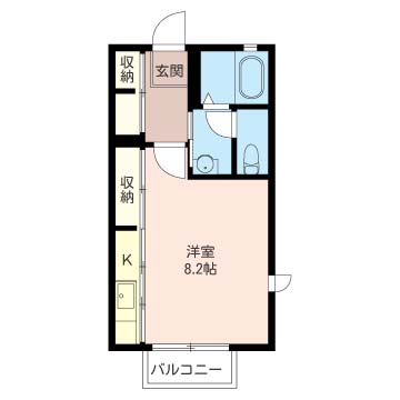 グランＲ－Ⅰ201-2