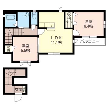 どえる和 201号-16