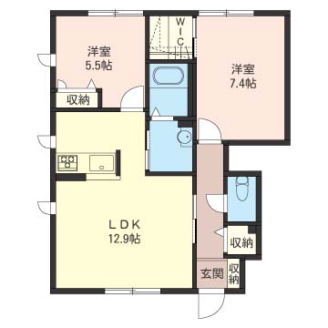 ウレイラ　Ａ101-2