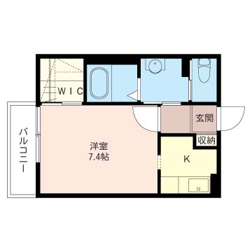 Ｆｏｒｔｕｎａ 101号-14