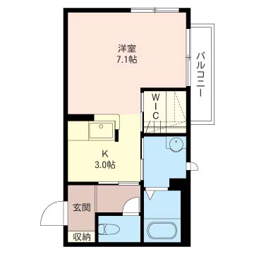 Ｆｏｒｔｕｎａ 202号-14