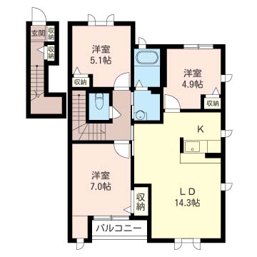 アプロディールＡ201-2