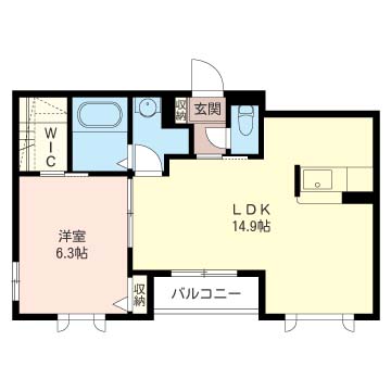 アーマビリータＢ202-2