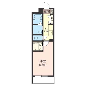 アソルティー107-2