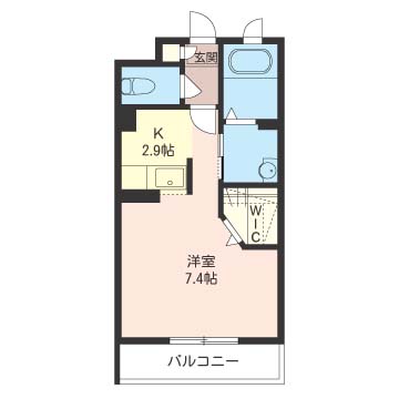 Ｂ，エトワール１８ 311号-16