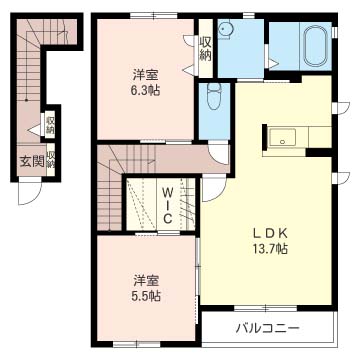 Ａ－ＳＴＹＬＥ202-2