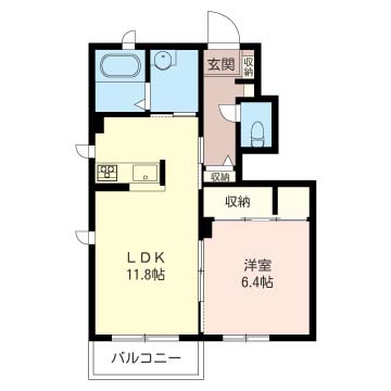 シェーンブルン　ツヴァイテ103-2