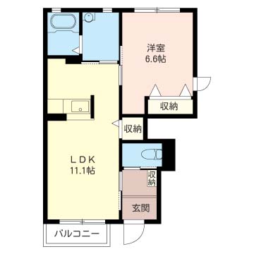 アンジェロＢ 105号-12