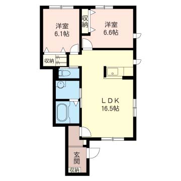 El cielo azul B 102号-11