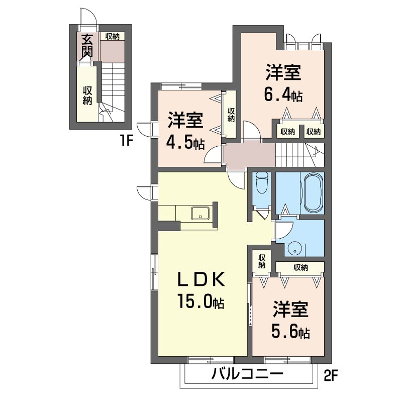 Ｅｌ　ｃｉｅｌｏ　ａｚｕｌ　Ｇ202-2