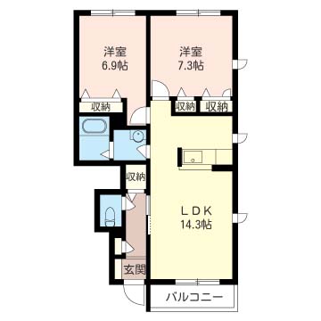 エリジオン102-2