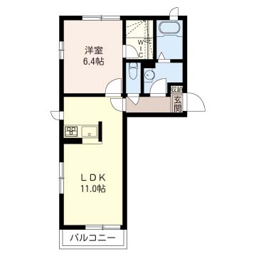 レナフォート 103号-16