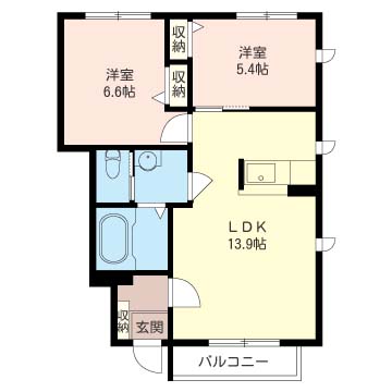 ニューサン　Ａ102-2