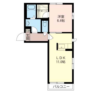 アルビレオ101-2