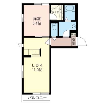 アルビレオ 103号-16