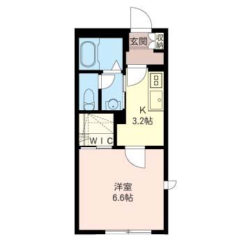 スターブレイド 201号-16