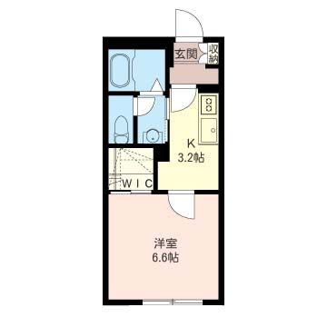 スターブレイド 203号-16