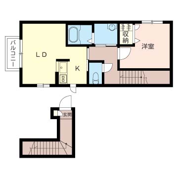 EST D’OR 202号-16