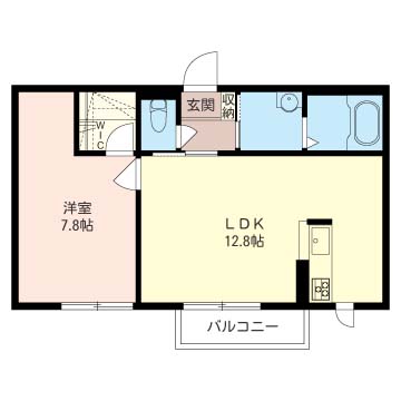 ジュピター 102号-16