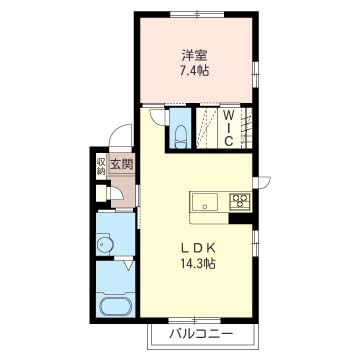 クローバー201-2