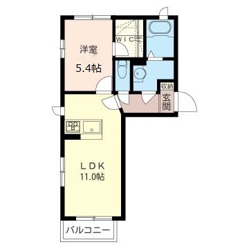 ハレアカラ 103号-16
