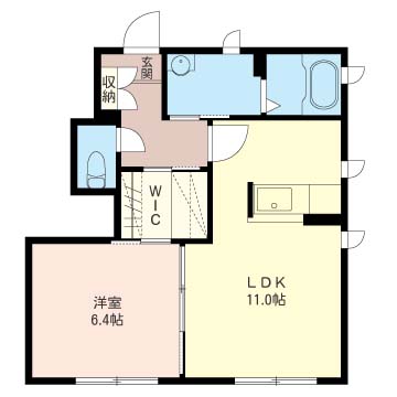 テリールーキス 101号-14