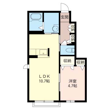 ｍ＆ｍ　３２102-2