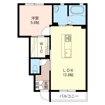 ピュアナ 103号-16