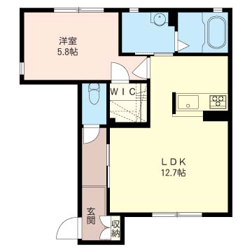 ローエングリン 102号-16