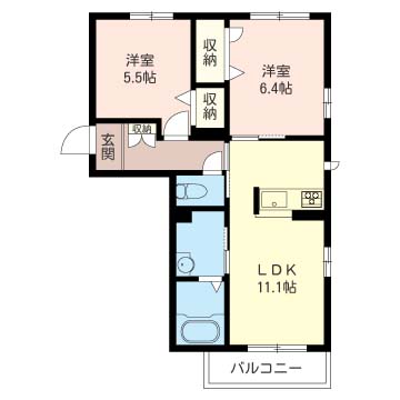 ＣＲＯＷＮ　ＨＩＬＬ　Ｂ301-2