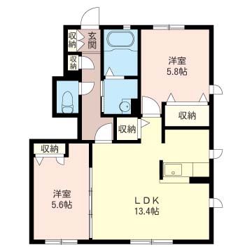 Ｓ－ＦＩＥＬＤ－Ⅲ101-2