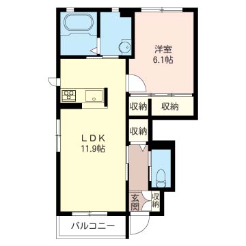 Ｆｉｅｌｄ　ＭＡＮＯＡ　Ｃ 101号-16