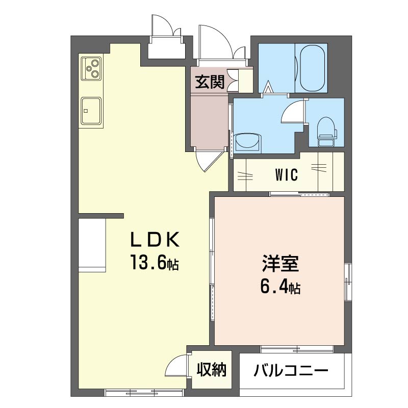 ＡＰＩＡ 101号-15