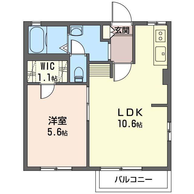 セドラスＡ102-2