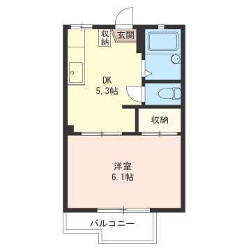サンフローラＣ202-2