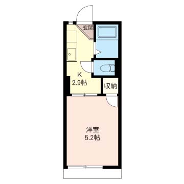 ウィン 102号-13