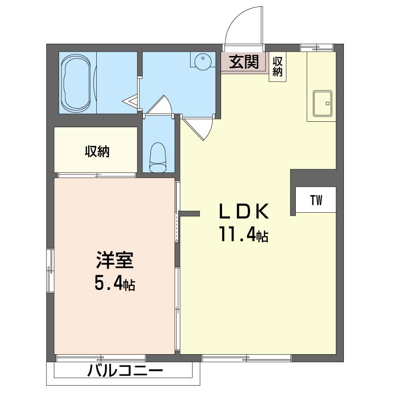 プレミ－ルＡ 105号-14
