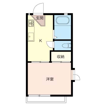 グリ－ンハイム・ホルン101-2