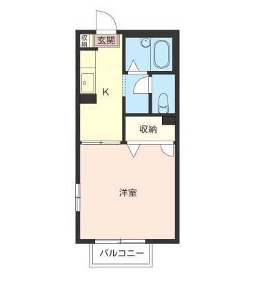 セルフィッシュＢ201-2