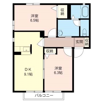プログレッソ・ヴィータＤ201-2