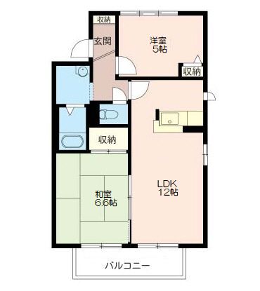 フロレアールＢ103-2