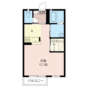 グランパオ103-2