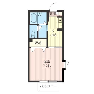 アリアＡ 103号-16