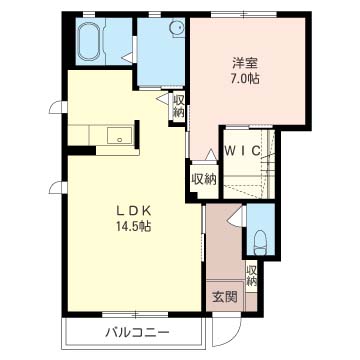 アドミラブールＡ101-2