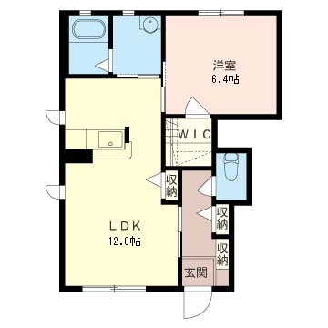 Ｂｌａｎｃｈｅ　ＧａｒｄｅｎＡ101-2