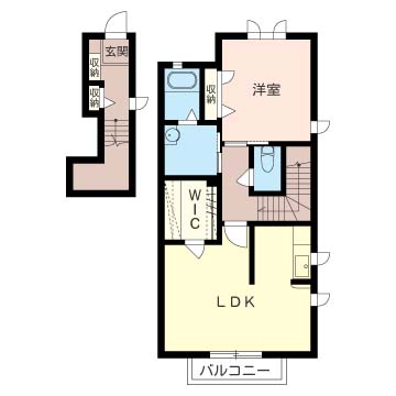 Ｂｌａｎｃｈｅ　ＧａｒｄｅｎＥ202-2