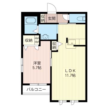 アール・Ⅰ202-2
