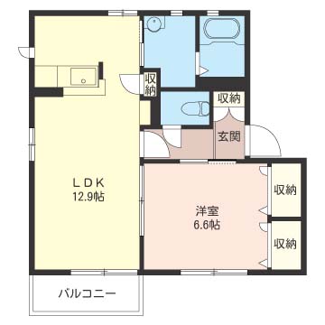 Ｃｈａｔｓｗｏｏｄ　Ａ103-2