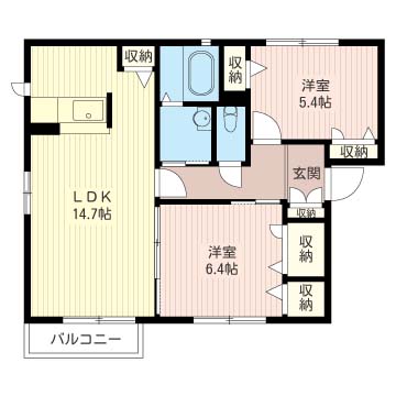 Ｃｈａｔｓｗｏｏｄ　Ｂ201-2