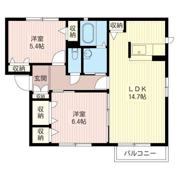 Ｃｈａｔｓｗｏｏｄ　Ｂ102-2